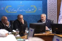 آغاز-گام-دوم-نهضت-توسعه-عدالت-آموزشی-کیفی‌سازی-آموزش-در-دستور-کار