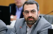 آغاز مهلت ۱۴ روزه بررسی صلاحیت ۶۵ هزار نامزد شوراهای شهر از فردا