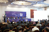 جهش ۱۲۳ درصدی سرمایه بانک سینا در یک سال؛ عضویت در باشگاه ۲۰۰ همتی&zwnj;ها&nbsp;

&nbsp;