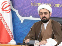 تجلیل از مقام شهدا و ولایت؛ اقدام فرهنگی ماندگار