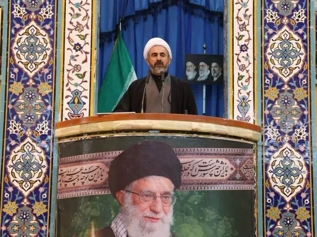 دشمن در دستیابی به اهداف خود ناکام مانده است/ روز صنایع دستی؛ یادآور ظرفیت‌های ارزشمند اقتصادی استان ایلام