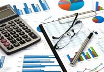 انضباط مالیاتی هوشمند؛ زیرساخت‌های الکترونیک برای کاهش فرار مالیاتی