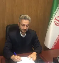 شهرسازی مهدوی، نیازمند طراحی شهری انسان‌محور و معنوی است