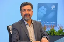 تلکام امسال فرصتی برای معرفی دستاورد‌های اقتصاد دیجیتال است