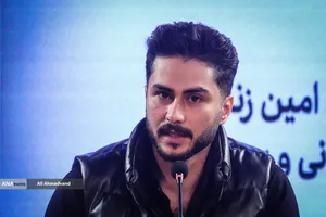 جشنواره فیلم فجر