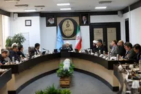 اصلاح قانون آیین دادرسی کیفری بزودی نهایی می‌شود/ تاکید بر توجه ویژه به توان مردمی و بخش خصوصی برای حل مشکلات کشور