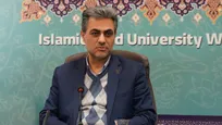 اعزام-۲۰۲-دانشجوی-دانشگاه-آزاد-اسلامی-آذربایجان‌غربی-به-اردوی-راهیان-نور-راهیان-نور-امتداد-راهبرد-فرهنگی-دانشگاه-در-تربیت-نسل-تراز-انقلاب