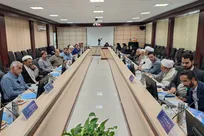 تحولی تاریخی در گفتمان مقاومت تحت تأثیر انقلاب اسلامی ایران ایجاد شد