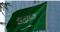 السعودية تطلب هدنة لأسبوعين مع أنصار الله عبر عُمان