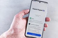 انتشار هایپر OS نسخه ۳.۱ با تغییرات ساختاری و الزام نصب اندروید ۱۶ آغاز شد