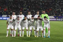 ربیعی: بازی با نیوزلند حیاتی است/ حق نداریم مسابقه آسانی را متصور شویم