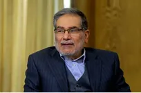 جزئیات مراسم وداع و تدفین شهید علی شمخانی