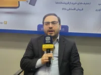 تأکید صندوق توسعه فناوری‌های نوین بر تقویت سرمایه‌گذاری و تأمین مالی دانش‌بنیان‌ها