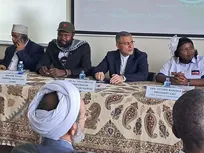 میراث و اقدامات بنیان‌گذار جمهوری اسلامی ایران همچنان زنده و در سطح جهان تأثیرگذار است