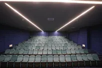 سینما در شهرستان ماکو پس از ۳۰ سال در آستانه افتتاح قرار گرفت