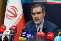 جایزه ملی جهاددانشگاهی به خانواده شهید لاریجانی اهدا می‌شود