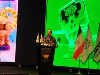 بازی‌های جدی، فناوری نرم حل مسئله هستند