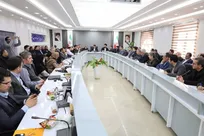 نمایندگان مجلس از ظرفیت‌های قانونی برای گسترش رشته‌های تکمیلی استفاده کنند