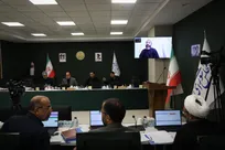مجازات آمران و مرتکبین جنایات جنگی مشخص شد/ تعیین شمول جنایات