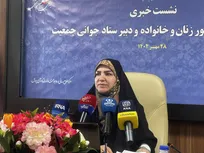 زنان فرهنگی؛ کنشگران اصلی تمدن اسلامی و محور عدالت آموزشی برای دختران مناطق محروم
