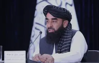 ادامه گفت‌و‌گو‌های طالبان و پاکستان در ترکیه؛ کابل: جزئیات پس از پایان مذاکرات اعلام می‌شود