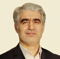 ضرورت هم‌افزایی دانشگاه و صنعت برای مهار خوردگی و حفاظت محیط زیست