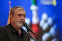 رئیس-کمیسیون-امنیت-ملیهرگونه-اقدام-خصمانه-دشمنان-با-حضور-مردم-خنثی-خواهد-شد