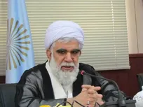 آمریکا و اسرائیل در خلع سلاح حزب‌الله ناکام می‌مانند