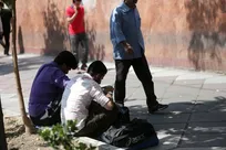 سامانه رصد بیکاری ابزار کارآمد یا طرحی درگیر چالش در دولت چهاردهم