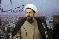 مطالبه رهبری در جریان علم و پژوهش کشور را به‌جد پیگیر هستیم