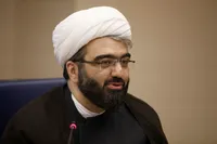 اعزام ۱۰ هزار دانشگاهی به عتبات عالیات/ فراخوان ثبت‌نام به‌زودی اعلام می‌شود