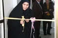 واحد تربت حیدریه