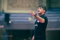 گودرزی و باوفا می‌مانند؛ ۲ کادری که در تیم‌های ملی تغییر خواهند کرد