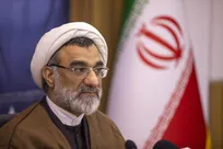 بی‌حجابی به بحران هویت و خانواده منجر می‌شود