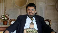 الحوثی: جنگ و محاصره، یمن را از تقویت توان دفاعی بازنداشته است