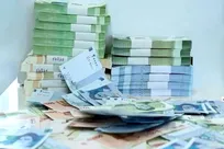 کاهش کسری بودجه با کنترل مخارج دولت؛ خط مقدم دفاع از پول ملی و معیشت را مستحکم کنیم