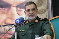 سردار نائینی: دانشگاه‌ها کانون اصلی مقابله با جنگ نرم دشمن هستند