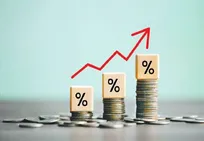 تحقق رشد اقتصادی ۳.۱ درصدی در سال ۱۴۰۳ / تداوم مسیر رشد با وجود چالش‌ها