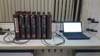 Iranian researchers boost Lithium-Ion battery efficiency
