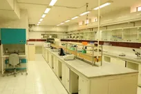 شبکه آزمایشگاهی دانشگاه آزاد یزد در خدمت صنعت؛ از آموزش مهارتی تا حمایت از ایده‌های فناورانه