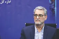 دانشگاه‌ها نقطه شروع گفتمان عدالت‌محور بین‌المللی هستند