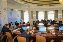 تمرکز صنعت بیمه بر توسعه فناوری اطلاعات و داده‌محور با رویکرد حکمرانی هوشمند