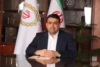 ابوالفضل نجارزاده مدیرعامل بانک ملی ایران در پی انتخاب آیت الله سید مجتبی خامنه‌ای به عنوان رهبر جدید انقلاب اسلامی پیامی منتشر کرد