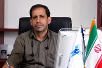 رئیس دانشگاه آزاد استان هرمزگان و واحد بندرعباس ابقا شد