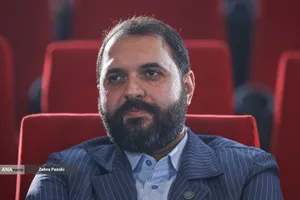 آیین&zwnj;واره فرهنگی هنری &laquo;رحمة للعالمین&raquo;