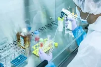 إيران تدخل مصافّ الدول المتقدمة في العلاج الخلوي بإطلاق ستة منتجات جديدة