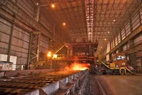 توسعه نیروگاه‌های صنایع انرژی‌بر برای کاهش ناترازی و تقویت تاب‌آوری شبکه سراسری برق