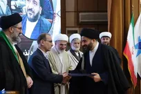 معرفی آثار منتخب جشنواره بین‌المللی «انتخاب کتاب سال مهدوی»