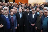 قالیباف: منتظر واقعی باید «صالحِ مصلح» باشد/ تداوم انقلاب بر مدار عقلانیت انقلابی و کارآمدی دین در حکمرانی