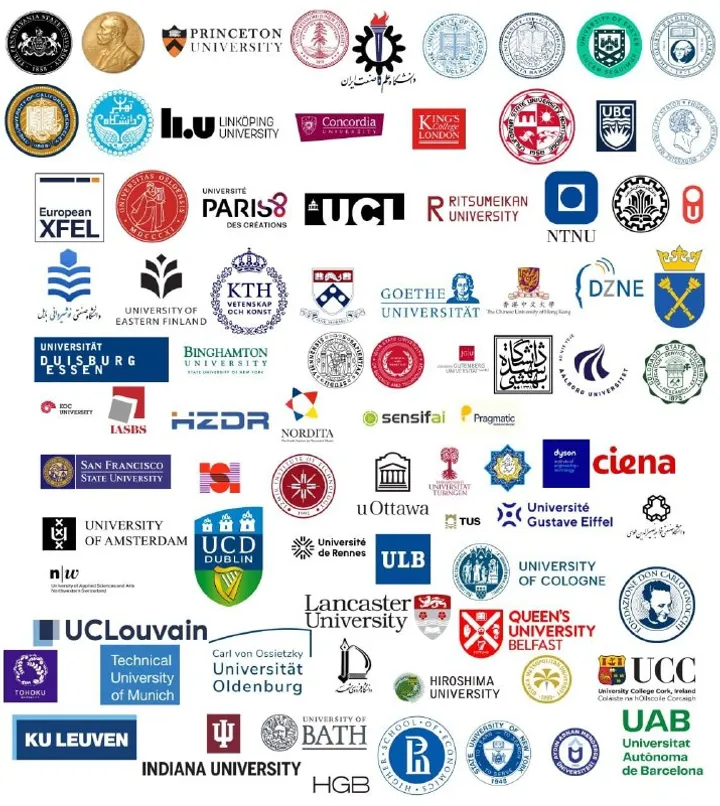 Global Scholars Urge Halt to Attacks on Iranian Universities in Open Letter